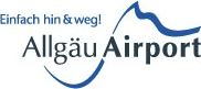 zur Website des Allgäu Airport